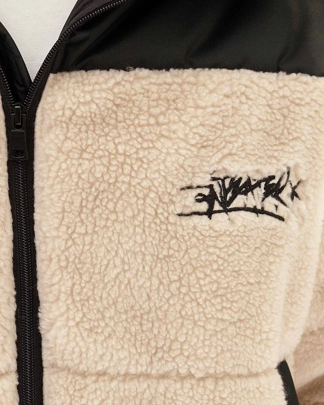 Куртка Anteater Downlight