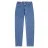 Женские джинсы Levi's 501 Original Cropped Breeze Stone