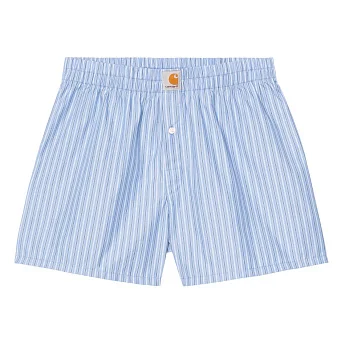 Трусы Carhartt WIP Cotton Boxers