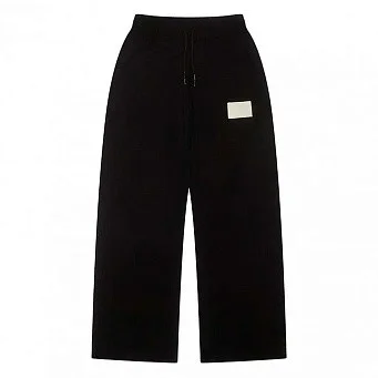 Брюки спортивные ZNY TAG LOGO