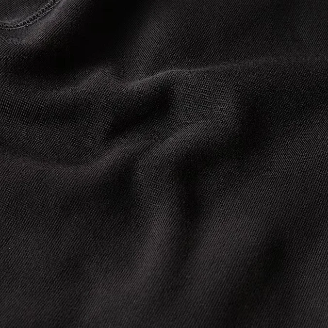 Штаны The North Face NSE Joggers TNF Black