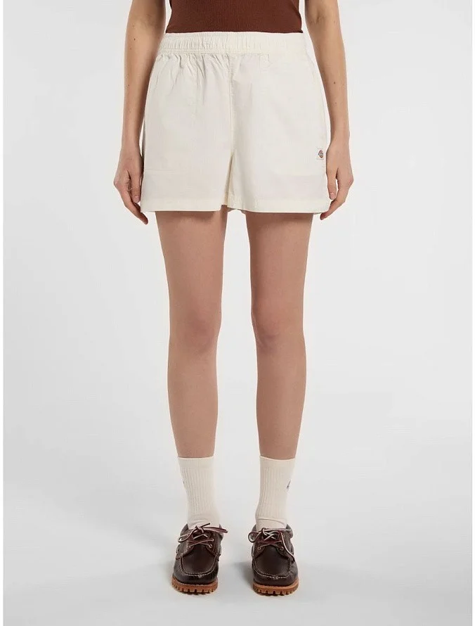 Шорты женские Dickies Vale Short W Cloud