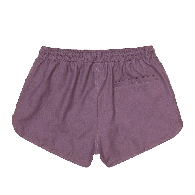 Шорты женские Carhartt WIP Women's Chase Swim Trunks