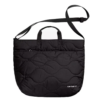 Сумка Carhartt WIP Skye Tote Bag