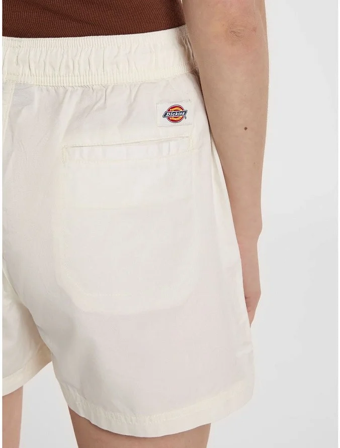 Шорты женские Dickies Vale Short W Cloud