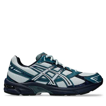 Кроссовки унисекс ASICS GEL-1130 Piedmont Grey/Midnight