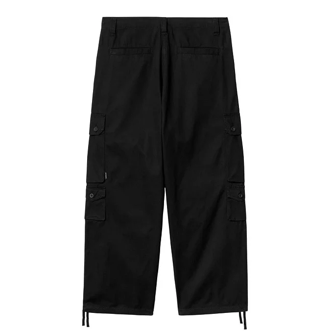 Брюки Carhartt WIP Tracker Pant