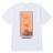 Футболка HUF Huf Car Club T-shirt