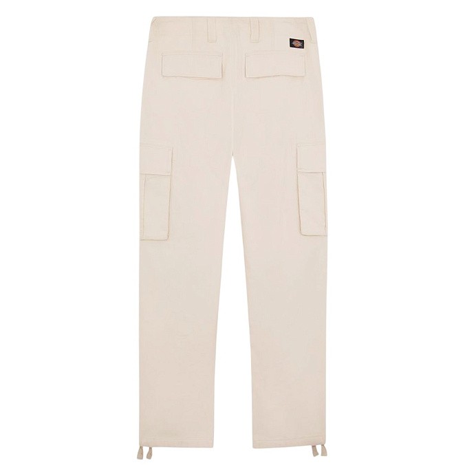 Брюки Dickies Eagle Bend Cargo Pant Whitecap Gray