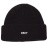 Шапка Obey Future Beanie
