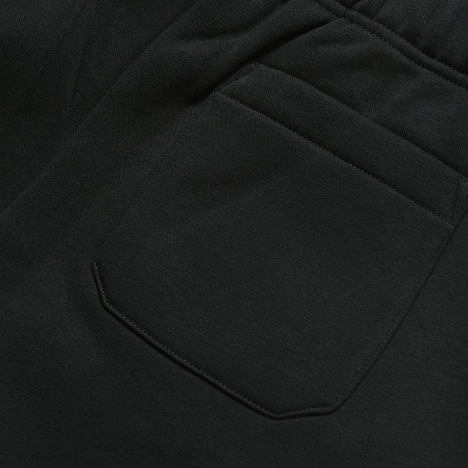 Штаны Carhartt WIP Chase Sweat Pant