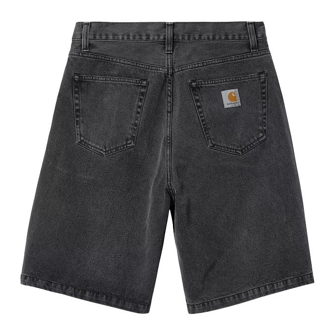 Шорты Carhartt WIP Landon Short
