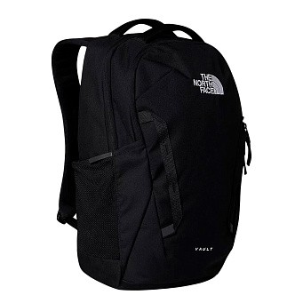 Рюкзак The North Face Vault TNF Black