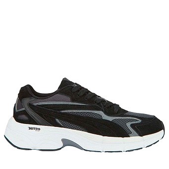 Кроссовки мужские Puma Teveris Nitro