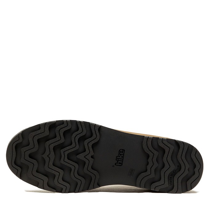 Ботинки Hike Jasper Carob Tree