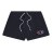 Шорты Champion Satin C Logo Swim Shorts