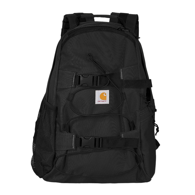 Рюкзак Carhartt WIP Kickflip Backpack