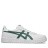 Кеды ASICS Japan S White/Ivy