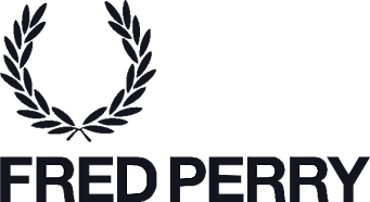 Fred Perry