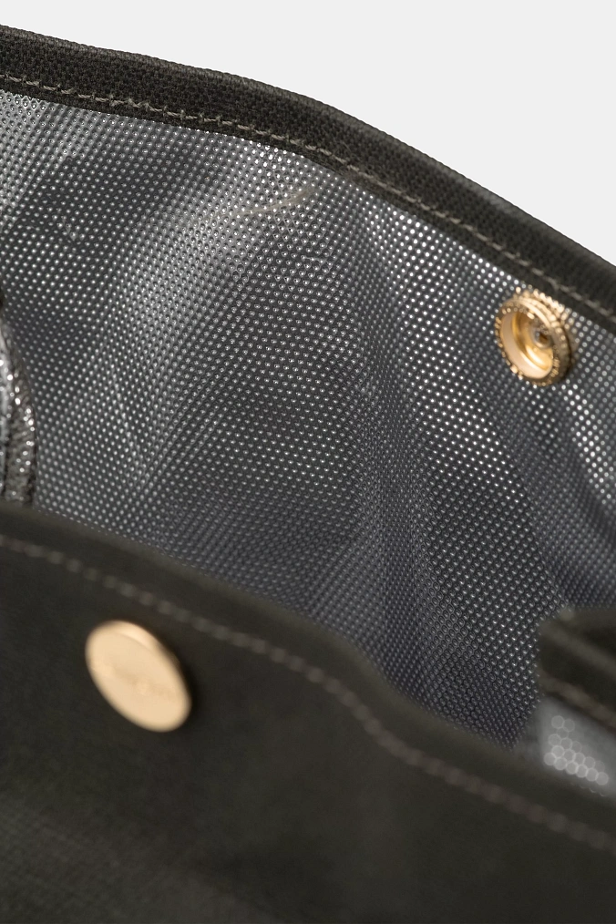 Сумка ланч бэг Carhartt WIP Lunch Bag