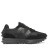 Кроссовки New Balance 327 MS327CTB